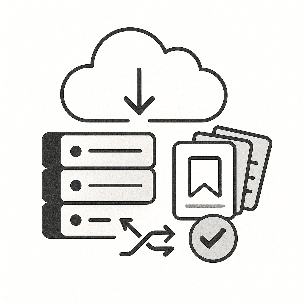 Automatic Summary Generation