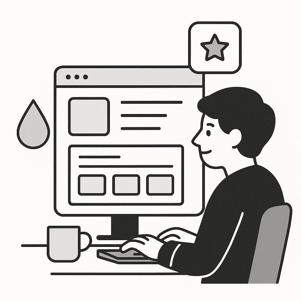 Daily Summary Generation